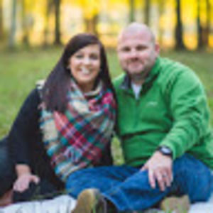 Meet your Posher, Mindy